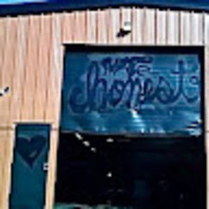 Meet your Posher, Marla